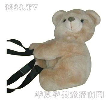 ����10�����^�ܱ���