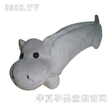 ����10����R�P��