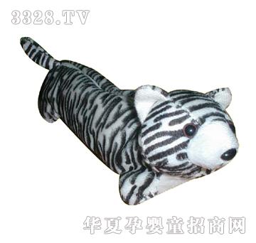 ����10�籪�P��