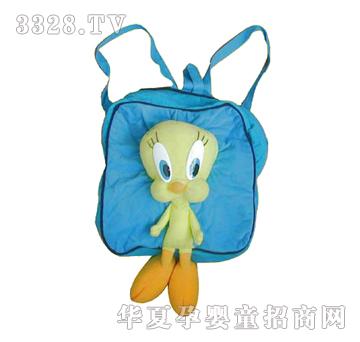 ����10Ӣ��䃺����