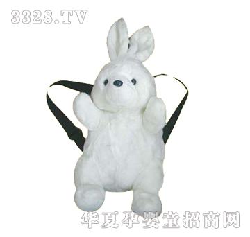 ����11����ñ���