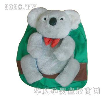 ����11Ӣ����ܱ���