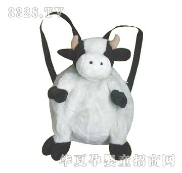 ����12��ţ����