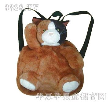 ����12��؈����