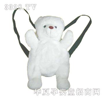 ����12����ܱ���