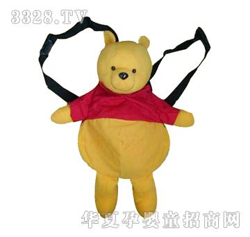 ����12���S�ܱ���