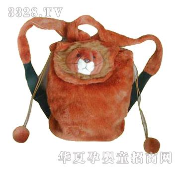 ����12Ӣ��{���^�տڱ���