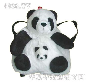 ����13����ĸ��؈