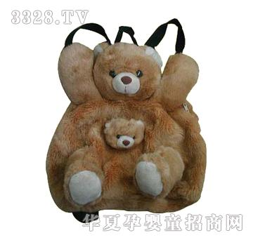 ����13����ĸ�ܱ���