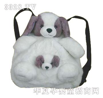 ����13����ĸ������