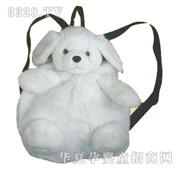 ����13��׹�����