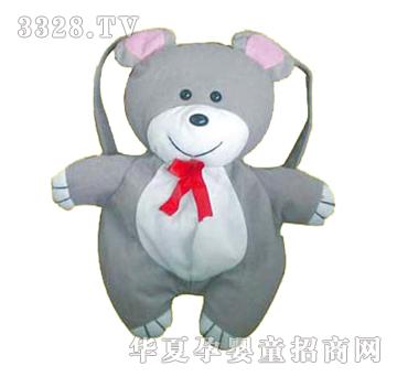 ����13���I(l��ng)�Y(ji��)�ܱ���