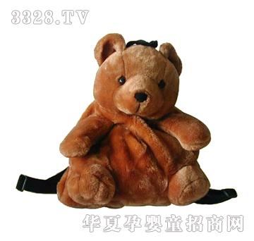 ����13Ӣ�����ܱ���