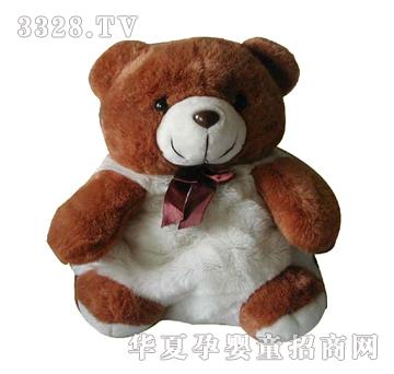 ����13Ӣ��׶�Ƥ���ܱ���