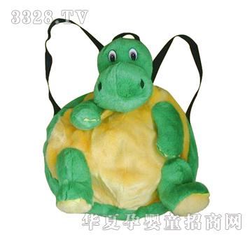 ����14����R����