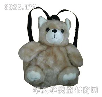 ����14���؂����