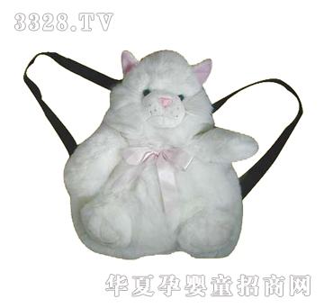 ����14���؈����