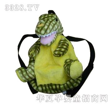 ����14���{�~����