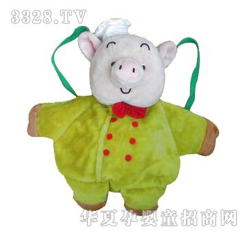 ����15���i����