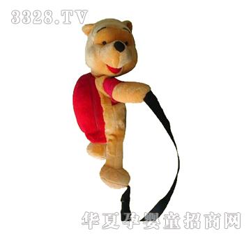 ����15���S�ܱ���