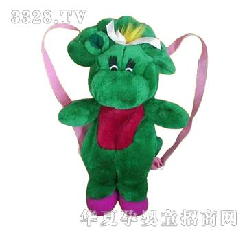 ����16����ﱳ��