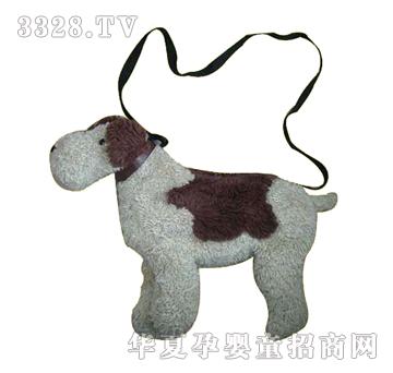 ����18�繷����