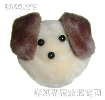 ����4�繷�X��