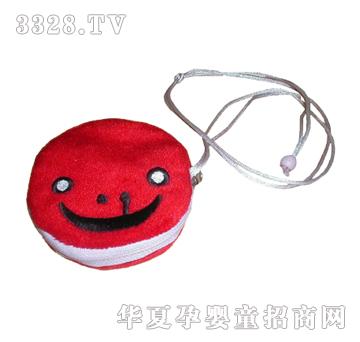 ����4�����X��