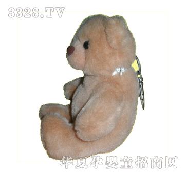 ����5.5���ܳ׿��X��