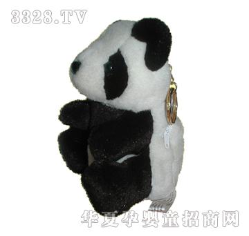 ����5.5����؈�׿��X��