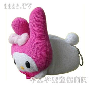 ����5�������X��