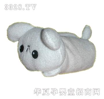 ����5��С�������X��