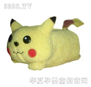 ����5��ȿ����X��