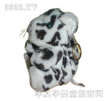 ����5���ϻ��׿��X��