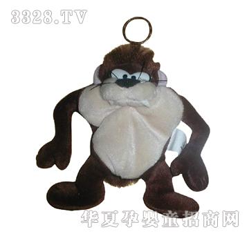 ����6��������X��