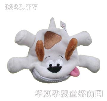 ����6�繷�X��