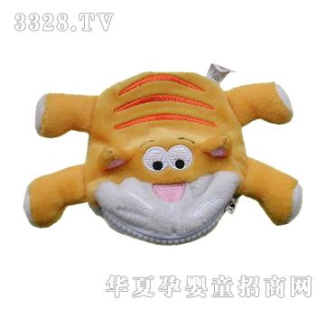 ����6�绢�^�X��