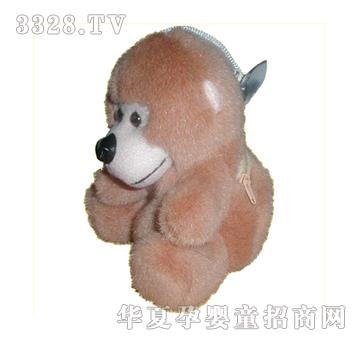 ����6�����X����