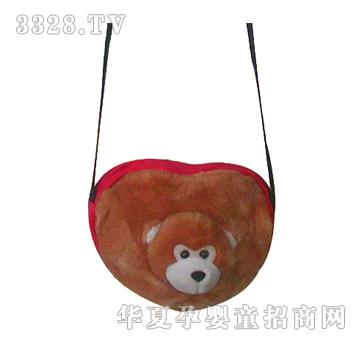 ����7����^����