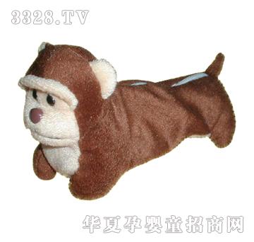 ����8��P����