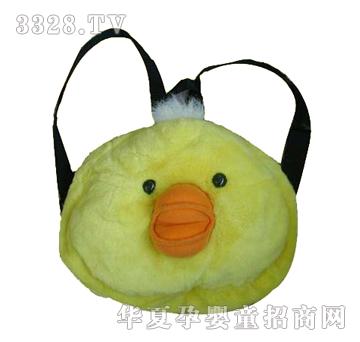 ����8�����^����