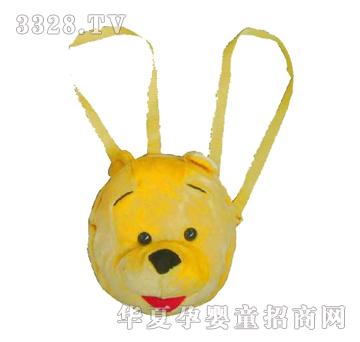 ����8���S���^����