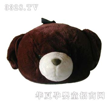 ����8Ӣ�����^����