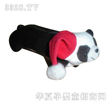 ����9��ʥ�Q��؈�P��