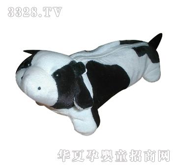 ����9����ţ�P��