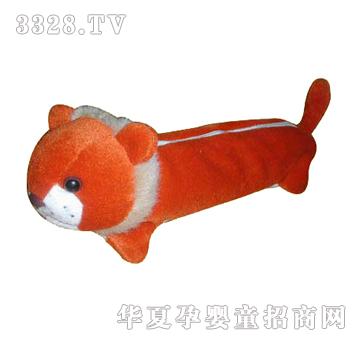 ����9��С�{�ӹP��