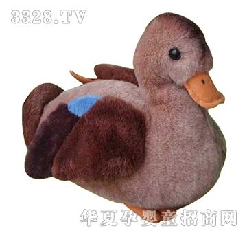 ����9����؈�P��