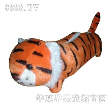 ����9���ϻ��P��