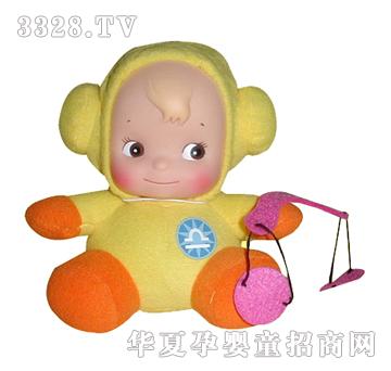 ����5�������������