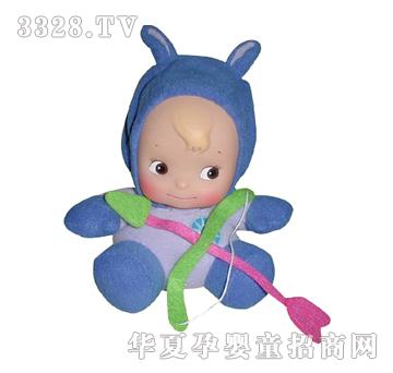 ����5Ӣ�����R��������